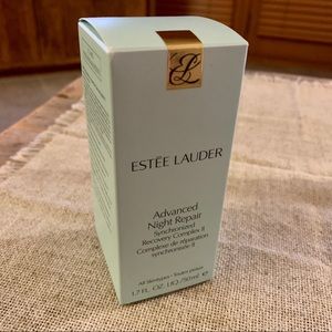 Estée Lauder Advanced Night Repair Full Size
